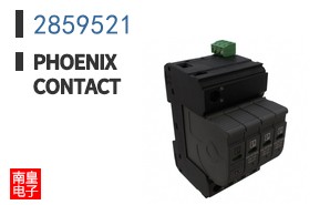 2859521 ͼƬ